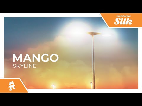 Video thumbnail for Skyline
