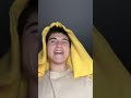 Tiktok Moldova Când Ești Prea Curios