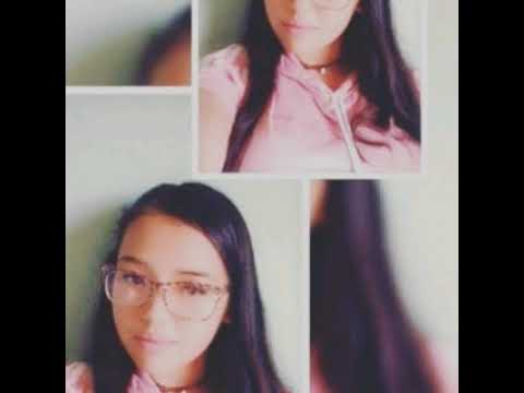 Alkilados, Pumba Dos Santos Y Kapo - Dueño De Tus Besos (Audio)