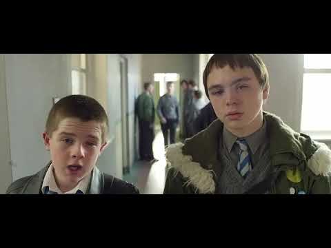 Sing Street - Forming the Band