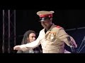 Teddy Afro Oh Africa Www TeddyAfroMuzika Com