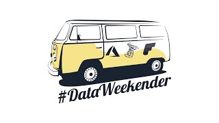 When Two Become One: Understanding SQL in Fabric Synapse Data Warehousing