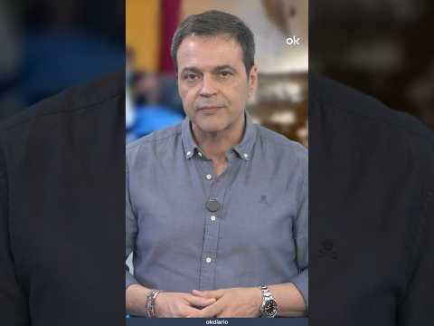 Enterrado bajo el salón: así han encontrado al testigo clave del crimen de la CAM