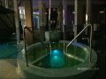 Opening Spa Amsterdam Zuiver 