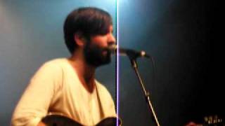 Shout Out Louds - Very Loud