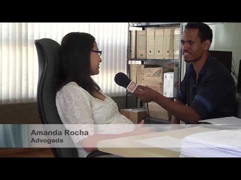 PARTO HUMANIZADO - 02/12/2015