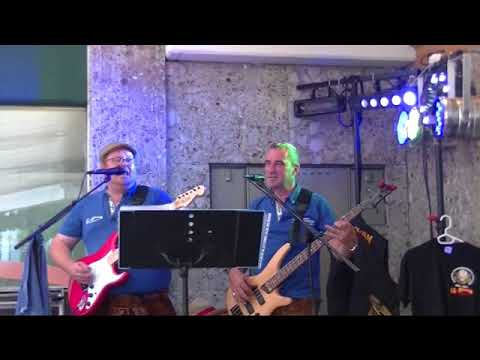 180630 KA Sturm Videodatei PAL