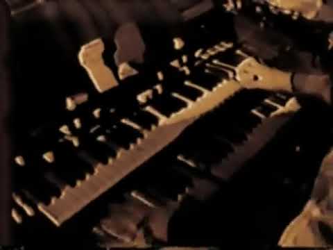 Mid 60s TORONTO, JOHN & LEE & THE CHECKMATES SHOTGUN  LIVE