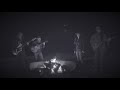 MAD Battle Wildcard Entry - Boots Bailey & the Boys