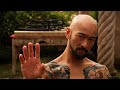 Best Action Movie Falcon Revenge 2014 Action Crime Full Length Movie