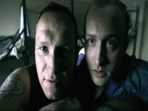 download lagu mp3 mp4 Symetria, download lagu Symetria gratis, unduh video klip Symetria
