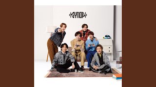 Connecting!!のYouTubeサムネイル