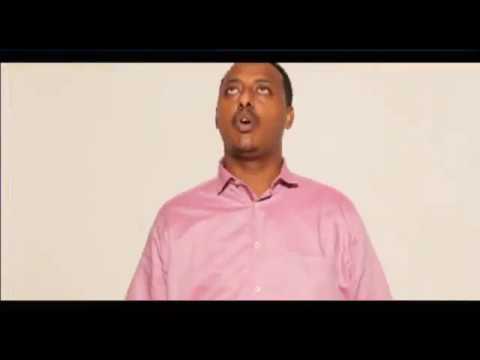 kndey teadilom by zemari Robel Ghirmay ( ክንደይ ተዓዲሎም )