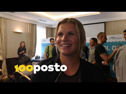 Fett, Konjuh i Martić u kvizu o Rolandu Garrosu [100posto SPORT]