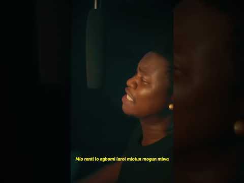 Harteez - Hennessy cypher 2023