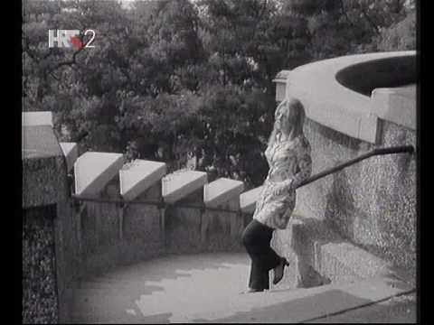 GABI NOVAK - Vjeruj mi (1969.)