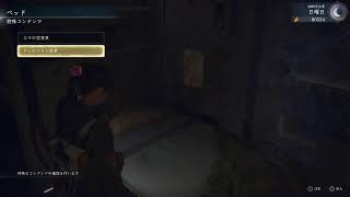 新しいゲームやりまする！Beast of Reincarnation