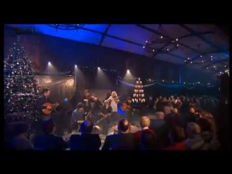 At First Light - Live on Irish TV - 2014 - Pipers of Roguery / Ar Thóir an Donn