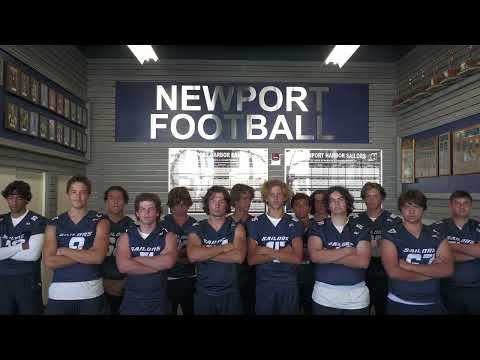 TarFootball Video