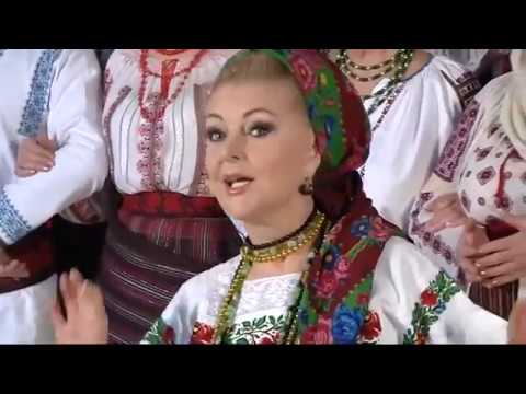 MARIA ILIUT si NICOLAIE GRIBINCEA - Ce am avut, Doamne, in cap