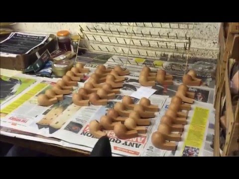 My visit to Blakemar Briars 11-5-16 (slightly edited from original post)