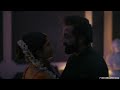 Aaditi Pohankar Hot Scene Aditipohankar Aashram3