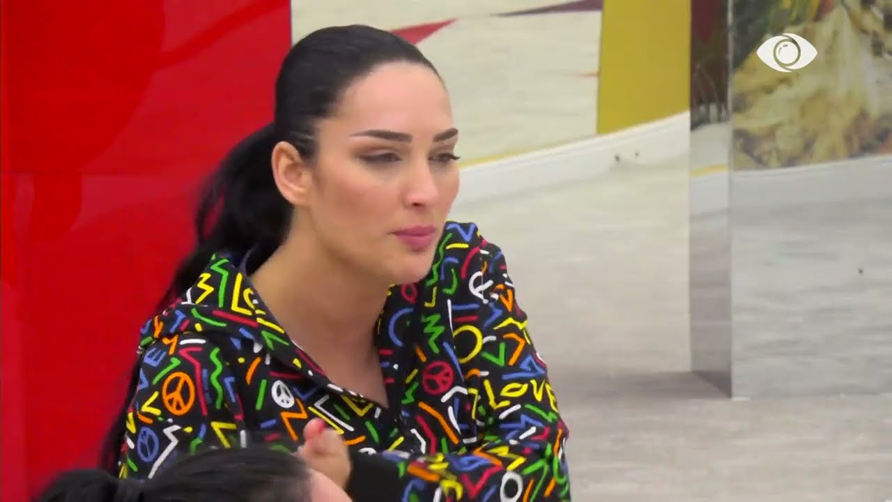 “Nuk i fal që ndejta kaq gjatë dhe humba lojën”, Erjola flet për prerjen e litarëve