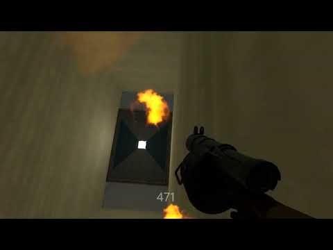 cander on jump_4dakids_final - 03:19.904