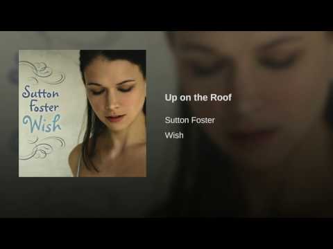 Video thumbnail for Up On The Roof