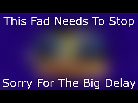 Klasky Csupo Sparta Time Traveling Remix (Actual V62)