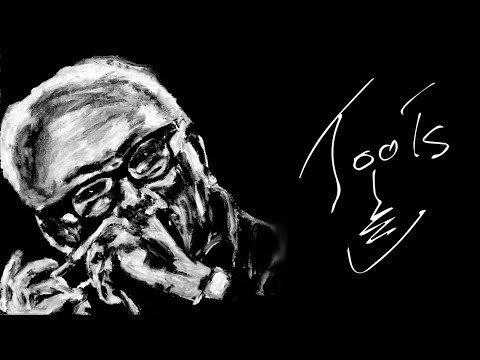 Toots Thielemans - a tribute by VRT bigband