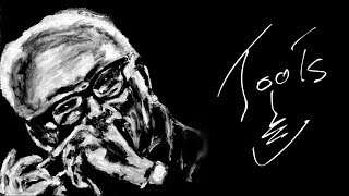 Toots Thielemans - a tribute by VRT bigband
