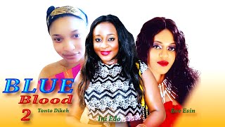 Download lagu Blue Blood 2   - Latest Nigerian Nollywood Movie mp3 Download lagu Blue Blood 2   - Latest Nigerian Nollywood Movie mp3
