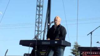 Letters From War, Mark Schultz