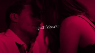 thought we could be more than this (playlist)