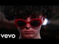 Let Me Down - Oliver Tree feat. Blink 182