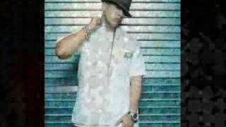 Daddy yankee- saber su nombre