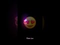 Saal Bhar Mein Sabse Pyara Hota Hai Ek Din New Happy Birthday Whatsapp Status Video 2022 ️