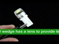 34780 video review thumbnail