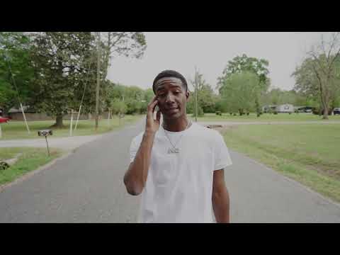 MG.Bandz3x - Rain On Me ( ShotBy: ShotByMarcase )