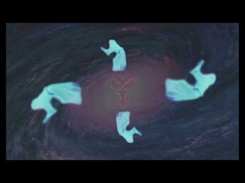 TB Dude 💔💔 SheDontLikeMeHustlin' #TBIs4TheChurumbelitxs