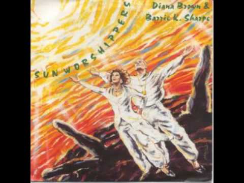 Sun Worshippers のサムネイル