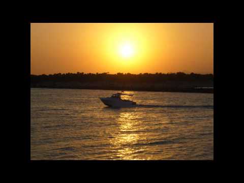 Ciro Visone, Sara Pollino & Pedro Del Mar - Sunset At Luminosity Beach (Kostya Veter Remix)