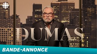 Trailer VF - Saison 2