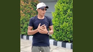 Download lagu Ku Slalu Menanti mp3