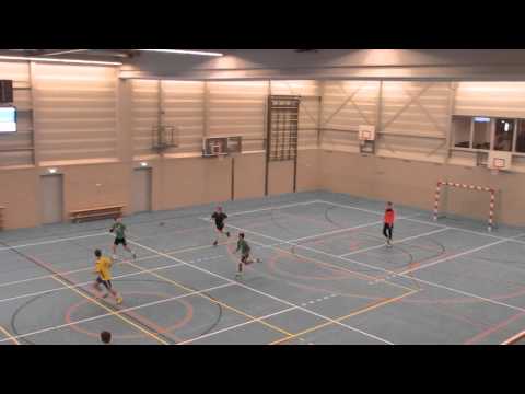 Internos HB1-  Achilles HB1     3