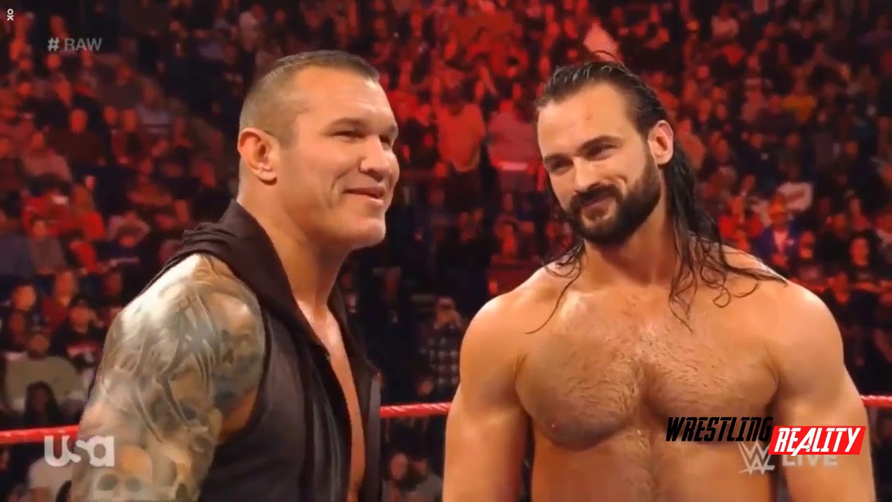 'WWE Raw Highlights 2nd December 2019 HD   WWE Raw Highlight 12 02 19 HD HD