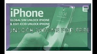 Unlock iPhone 6 EE - EE Orange T Mobile & Virgin Unlock iPhone 5 iPhone 5C iPhone 5S iPhone 6 6+