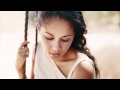 Stay Just A Little - Kina Grannis 