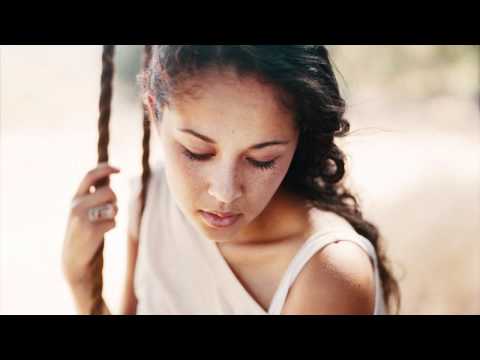Stay Just A Little - Kina Grannis